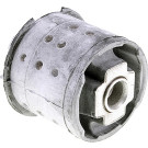 829 0523 10 Lagerung, Achskörper