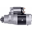 Hella | Starter | 8EA 012 527-451