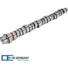 OE Germany | Nockenwelle | 03 0500 D9A000