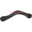 58169103 Lenker, Radaufhängung GREENPARTS