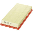 585137 Luftfilter