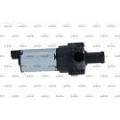 NRF | Zusatzwasserpumpe | 390022