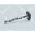 01 0500 402000 Nockenwelle