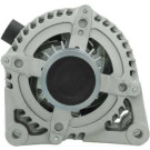 PSH | Generator | 595.598.150.050