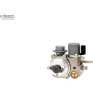 VITESCO | Hochdruckpumpe | 564 0002 10 VITESCO | Hochdruckpumpe | 564 0002 10