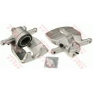 BHW301 Bremssattel BHW301 Bremssattel