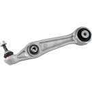 58141808 Lenker, Radaufhängung GREENPARTS