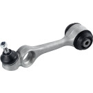 FEBI BILSTEIN 02941 Querlenker, Lenker, Radaufhängung