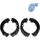 ADN14144 Bremsbackensatz