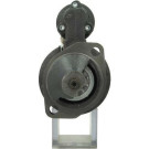 610.002.112.010 Starter +Line Original