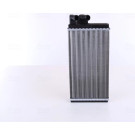 70230 Wärmetauscher, Innenraumheizung 70230 Wärmetauscher, Innenraumheizung