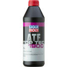 LIQUI MOLY Getriebeöl Top Tec ATF 1900 3648 LIQUI MOLY Getriebeöl Top Tec ATF 1900 3648