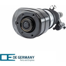 802919 Luftfeder, Fahrwerk Genuine-Part