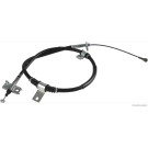 Herth+Buss Jakoparts | Seilzug, Feststellbremse | J3920416