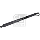 194413 Gasfeder, Koffer-/Laderaum febi Plus