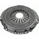 Sachs | Kupplungsdruckplatte | 3082 255 133