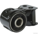 J4200921 Lagerung, Lenker