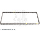 Blue Print | Steuerkette | ADT37353