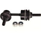 72-1616 Stange/Strebe, Stabilisator