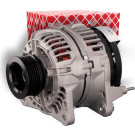 FEBI BILSTEIN 101545 Generator FEBI BILSTEIN 101545 Generator