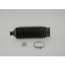 Spidan | Faltenbalg, Lenkung | 83775 Spidan | Faltenbalg, Lenkung | 83775