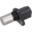 FEBI BILSTEIN 30674 Sensor, Nockenwellenposition FEBI BILSTEIN 30674 Sensor, Nockenwellenposition