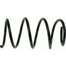 998 460 Fahrwerksfeder