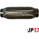 JP Group | Flexrohr, Abgasanlage | 9924201600