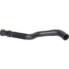 2420082 Heizungsschlauch