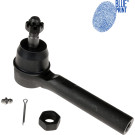 ADA108724 Spurstangenkopf