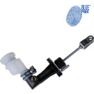 Blue Print | Geberzylinder, Kupplung | ADG03440