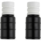 11-267751 Staubschutzsatz, Stoßdämpfer BILSTEIN - B1 Service Parts