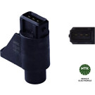 NGK | Sensor, Zündimpuls | 81248