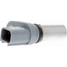 Vemo | Impulsgeber, Kurbelwelle | V25-72-0038