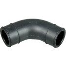 2380098 Schlauch, Zylinderkopfhaubenentlüftung