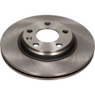 19-0758 Bremsscheibe 19-0758 Bremsscheibe