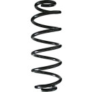Spidan | Fahrwerksfeder | 86948
