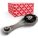 FEBI BILSTEIN 34173 Motorlager