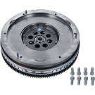 Sachs Zwei-Massen-Schwungrad 2294 000 994