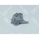 OE Germany | Ölpumpe | 01 1800 646000