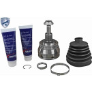 V10-7294 Gelenksatz, Antriebswelle EXPERT KITS + V10-7294 Gelenksatz, Antriebswelle EXPERT KITS +