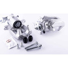 Hella | Bremssattel | 8AN 355 781-031