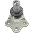 39616 01 Trag-/Führungsgelenk