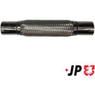 JP Group | Flexrohr, Abgasanlage | 9924401300