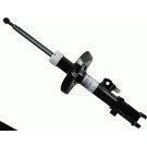 Sachs | Stoßdämpfer | 314 696