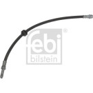 febi bilstein | Bremsschlauch | 196426
