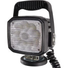 Hella | Arbeitsscheinwerfer | 1GA 995 506-111