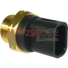 0915227 Temperaturschalter, Kühlerlüfter 0915227 Temperaturschalter, Kühlerlüfter