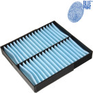 Blue Print | Filter, Innenraumluft | ADC42519