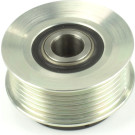 535 0006 10 Generatorfreilauf